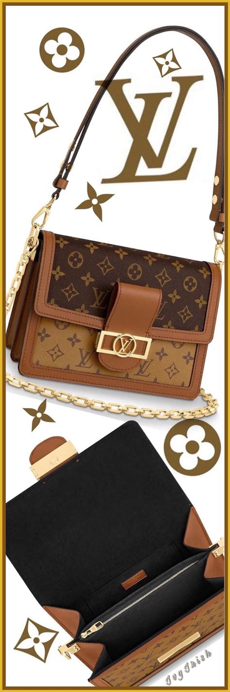 louis vuitton negozio torino|www.louisvuitton.com official site.